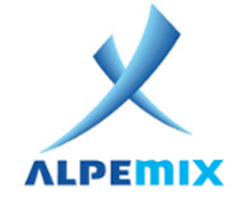 Uzaktan Bağlantı Programı İndir